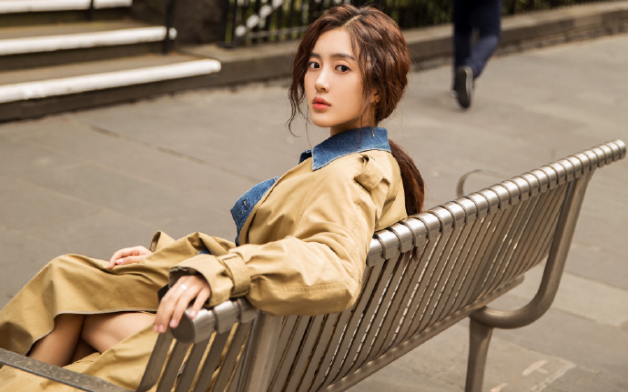 专家析中国国产九价HPV疫苗获批上市：显著促进宫颈癌防治